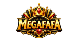 daftar slot new member 100